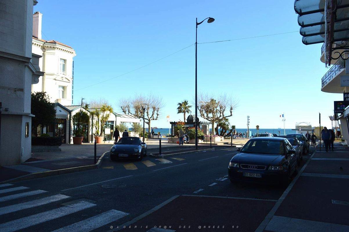 015- Saint-Raphael.JPG